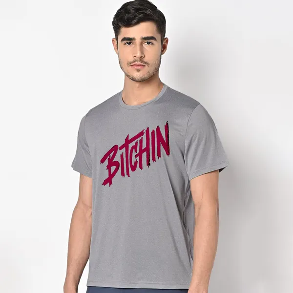 Mooch_Wale_Bitchin__Quick-Dri_T-shirt_For_Men