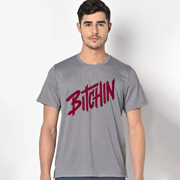 Mooch_Wale_Bitchin__Quick-Dri_T-shirt_For_Men