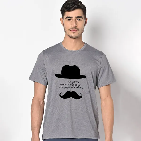Mooch_Wale_Pair_Of_Lovebirds__Quick-Dri_T-shirt_For_Men