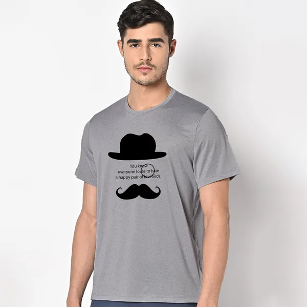 Mooch_Wale_Pair_Of_Lovebirds__Quick-Dri_T-shirt_For_Men