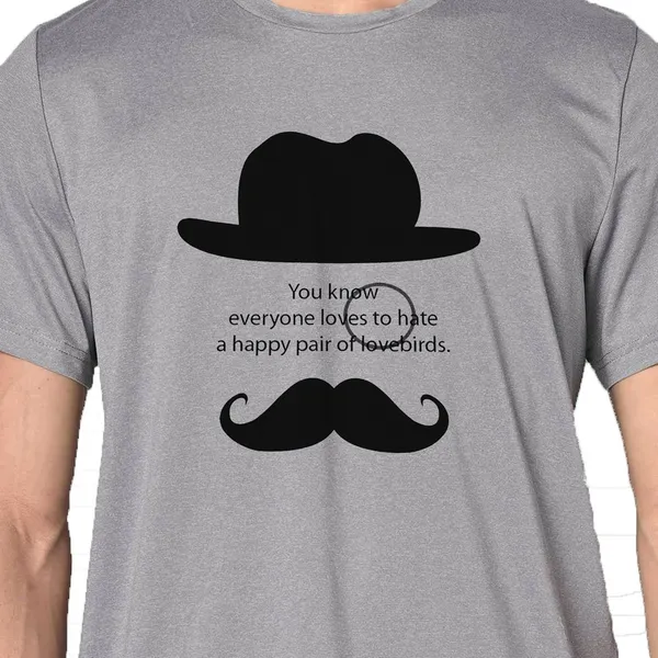 Mooch_Wale_Pair_Of_Lovebirds__Quick-Dri_T-shirt_For_Men