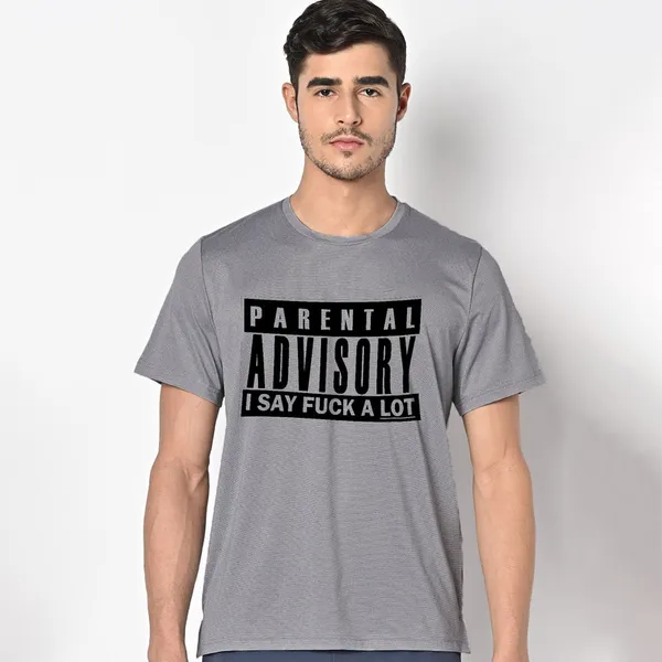 Mooch_Wale_Parental_Advisory_I_Says_Fuck_A_Lot__Quick-Dri_T-shirt_For_Men