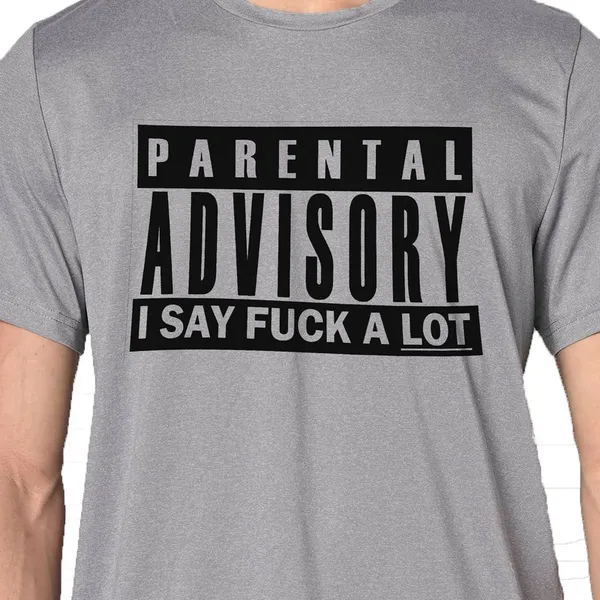 Mooch_Wale_Parental_Advisory_I_Says_Fuck_A_Lot__Quick-Dri_T-shirt_For_Men