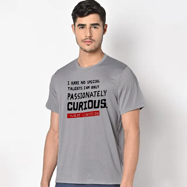 Mooch_Wale_Passionately_Curious_By_Albert_Einstein__Quick-Dri_T-shirt_For_Men