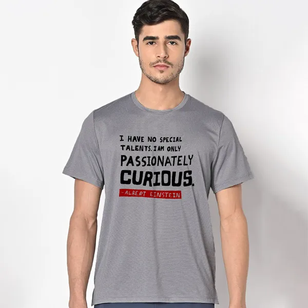 Mooch_Wale_Passionately_Curious_By_Albert_Einstein__Quick-Dri_T-shirt_For_Men