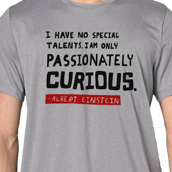 Mooch_Wale_Passionately_Curious_By_Albert_Einstein__Quick-Dri_T-shirt_For_Men