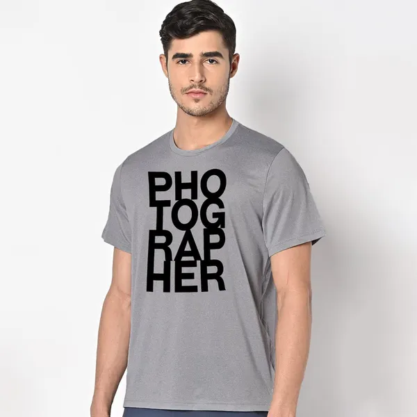 Mooch_Wale_Photographer__Quick-Dri_T-shirt_For_Men