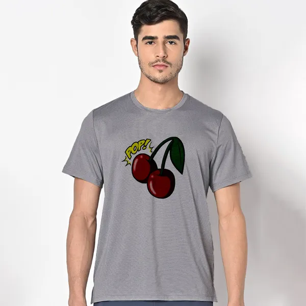 Mooch_Wale_Pop_Cherry__Quick-Dri_T-shirt_For_Men