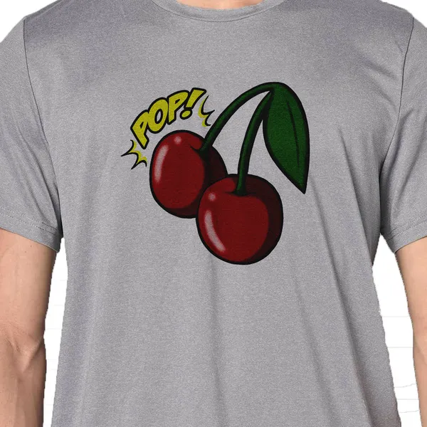 Mooch_Wale_Pop_Cherry__Quick-Dri_T-shirt_For_Men