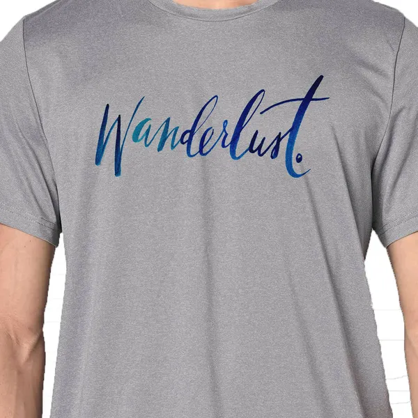 Mooch_Wale_Blue_Wanderlust__Quick-Dri_T-shirt_For_Men