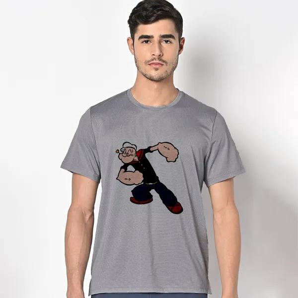 Mooch_Wale_Popeye_Angry_Quick-Dri_T-shirt_For_Men