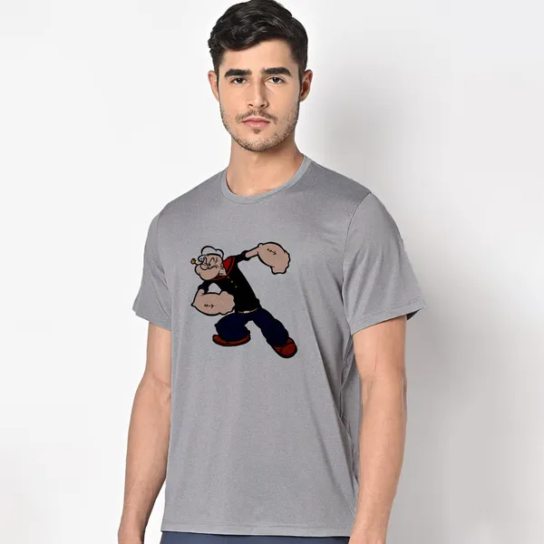 Mooch_Wale_Popeye_Angry_Quick-Dri_T-shirt_For_Men