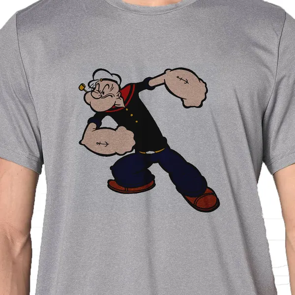 Mooch_Wale_Popeye_Angry_Quick-Dri_T-shirt_For_Men