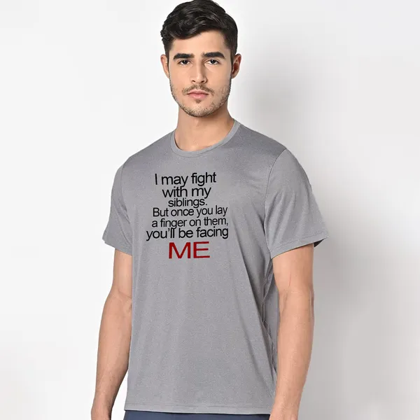 Mooch_Wale_Protective_Siblings__Quick-Dri_T-shirt_For_Men