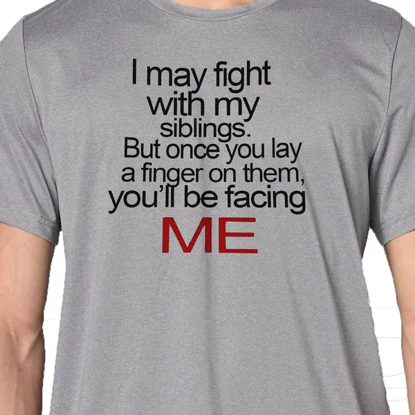Mooch_Wale_Protective_Siblings__Quick-Dri_T-shirt_For_Men