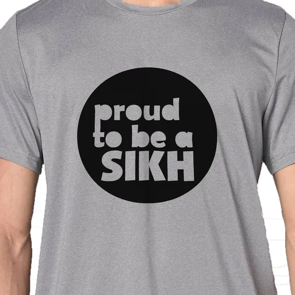 Mooch_Wale_Proud_To_Be_Sikh__Quick-Dri_T-shirt_For_Men