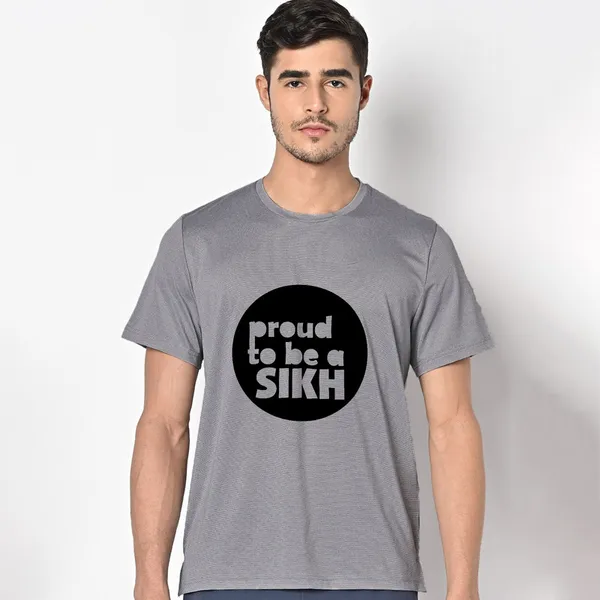 Mooch_Wale_Proud_To_Be_Sikh__Quick-Dri_T-shirt_For_Men