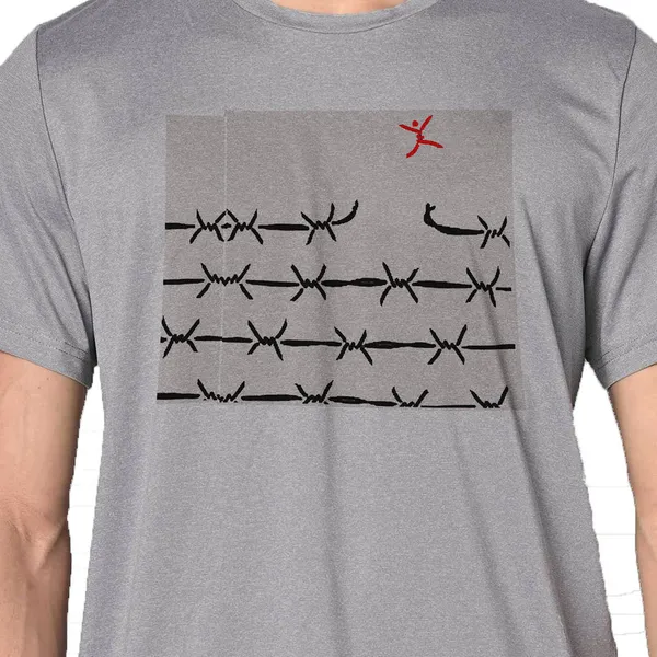 Mooch_Wale_Break_Free__Quick-Dri_T-shirt_For_Men