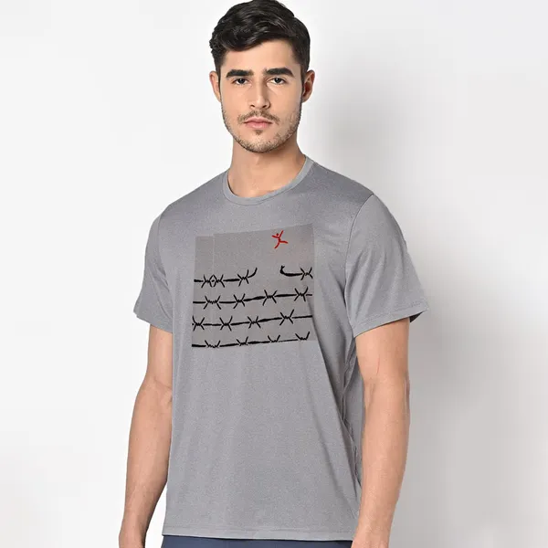 Mooch_Wale_Break_Free__Quick-Dri_T-shirt_For_Men