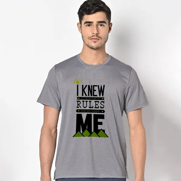 Mooch_Wale_Rules_Did_Not_Know_Me__Quick-Dri_T-shirt_For_Men