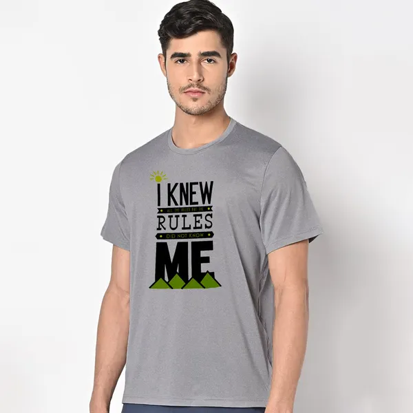 Mooch_Wale_Rules_Did_Not_Know_Me__Quick-Dri_T-shirt_For_Men
