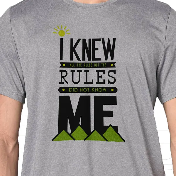 Mooch_Wale_Rules_Did_Not_Know_Me__Quick-Dri_T-shirt_For_Men