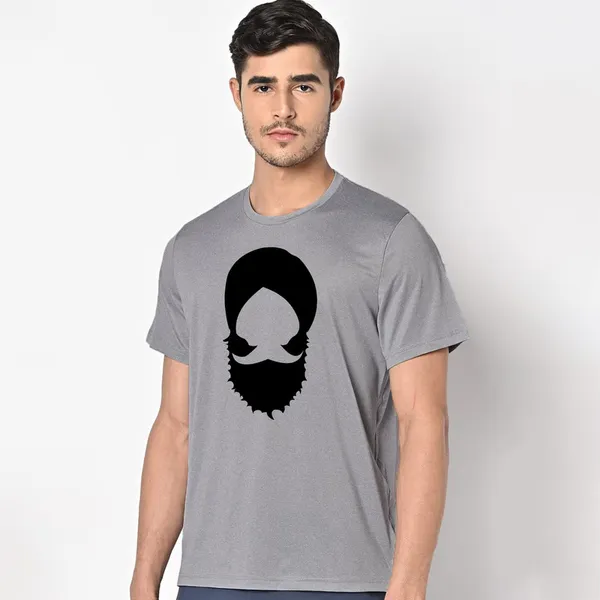 Mooch_Wale_Sardar_Cool_Beard__Quick-Dri_T-shirt_For_Men