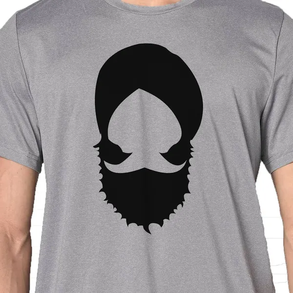 Mooch_Wale_Sardar_Cool_Beard__Quick-Dri_T-shirt_For_Men