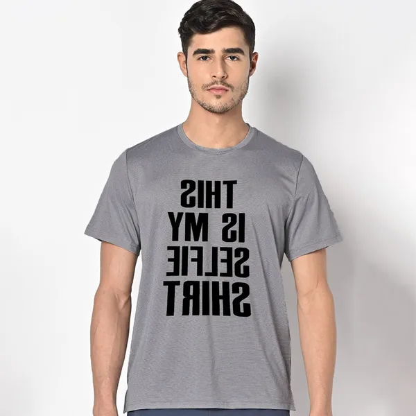 Mooch_Wale_Selfie_Shirt__Quick-Dri_T-shirt_For_Men
