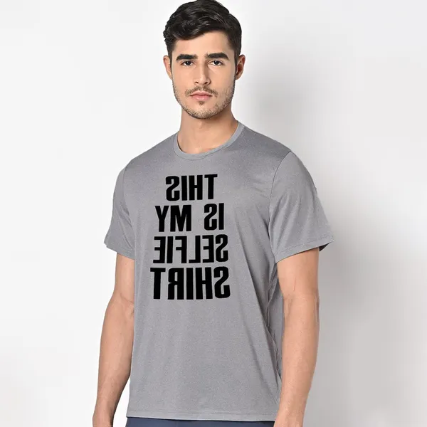 Mooch_Wale_Selfie_Shirt__Quick-Dri_T-shirt_For_Men