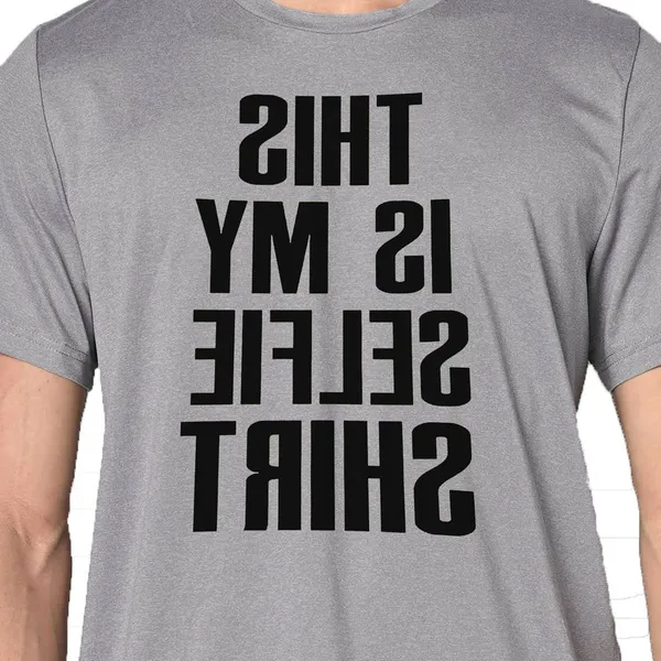 Mooch_Wale_Selfie_Shirt__Quick-Dri_T-shirt_For_Men