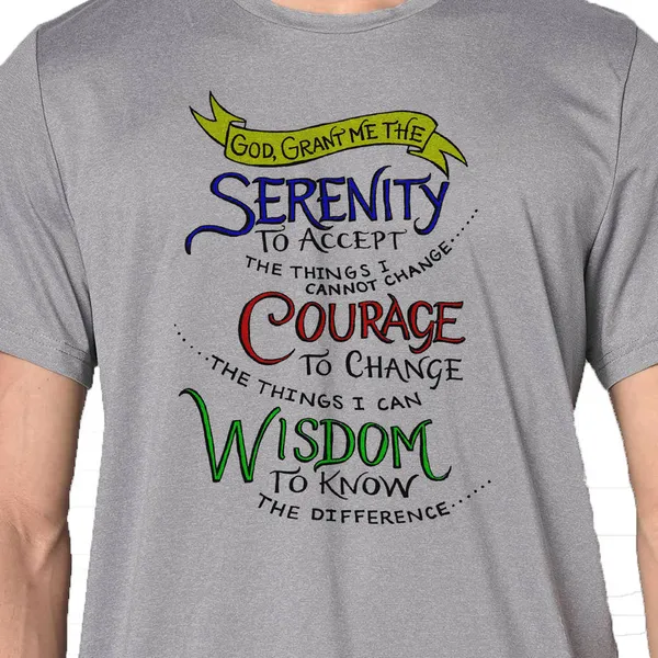 Mooch_Wale_Serenity_Courage_Wisdom__Quick-Dri_T-shirt_For_Men