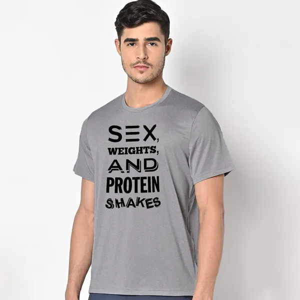 Mooch_Wale_Sex_Weight_And_Protine_Shake__Quick-Dri_T-shirt_For_Men