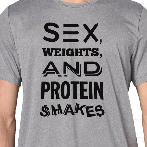 Mooch_Wale_Sex_Weight_And_Protine_Shake__Quick-Dri_T-shirt_For_Men
