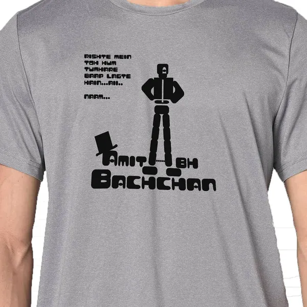 Mooch_Wale_Shahenshah_Amitabh_Bachchan_Dialog_Art__Quick-Dri_T-shirt_For_Men