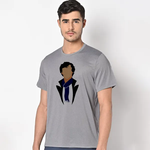 Mooch_Wale_Sherlock__Quick-Dri_T-shirt_For_Men