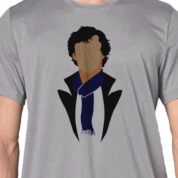 Mooch_Wale_Sherlock__Quick-Dri_T-shirt_For_Men