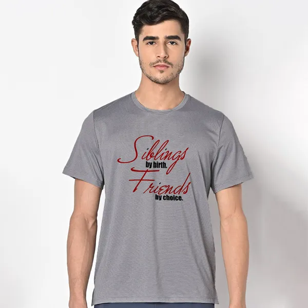 Mooch_Wale_Siblings_By_Birth_Friends_By_Chocie__Quick-Dri_T-shirt_For_Men