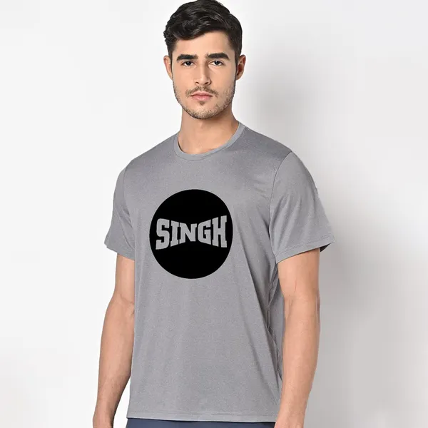 Mooch_Wale_Singh__Quick-Dri_T-shirt_For_Men