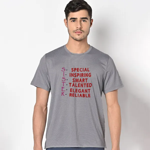 Mooch_Wale_Sister__Quick-Dri_T-shirt_For_Men