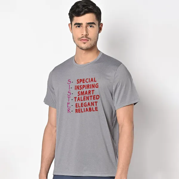Mooch_Wale_Sister__Quick-Dri_T-shirt_For_Men