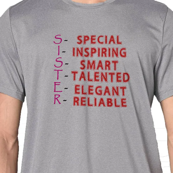 Mooch_Wale_Sister__Quick-Dri_T-shirt_For_Men