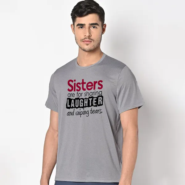 Mooch_Wale_Sisters_Are_For__Quick-Dri_T-shirt_For_Men