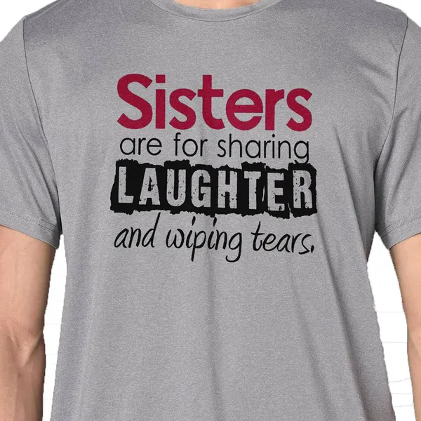 Mooch_Wale_Sisters_Are_For__Quick-Dri_T-shirt_For_Men