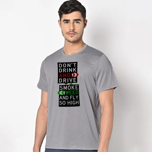 Mooch_Wale_Smoke_And_Fly__Quick-Dri_T-shirt_For_Men