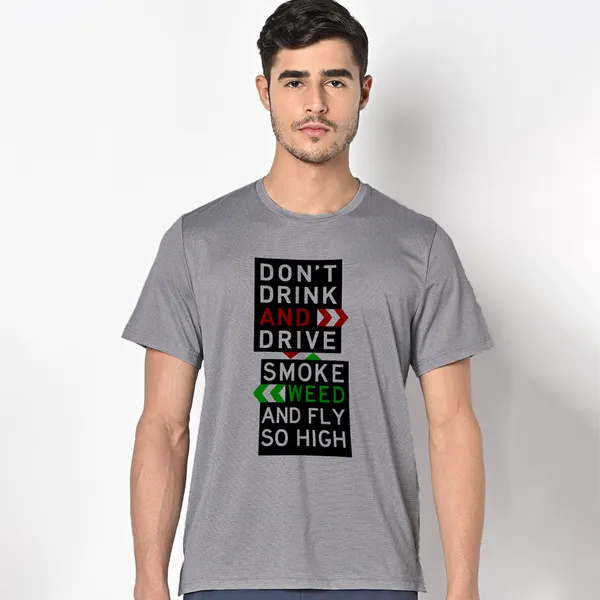 Mooch_Wale_Smoke_And_Fly__Quick-Dri_T-shirt_For_Men