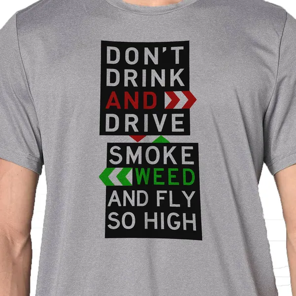 Mooch_Wale_Smoke_And_Fly__Quick-Dri_T-shirt_For_Men