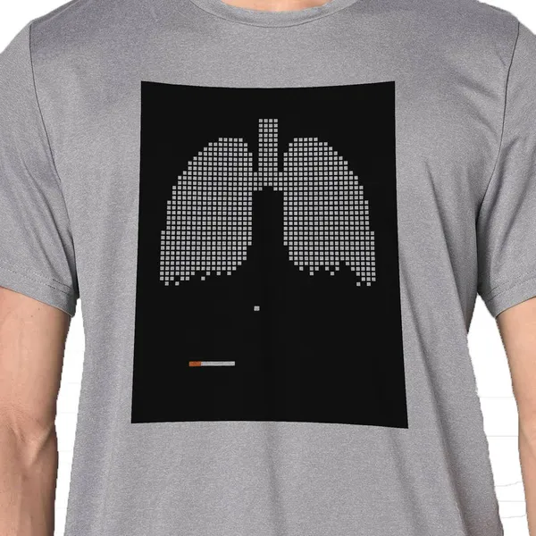 Mooch_Wale_Smoking_Kills__Quick-Dri_T-shirt_For_Men