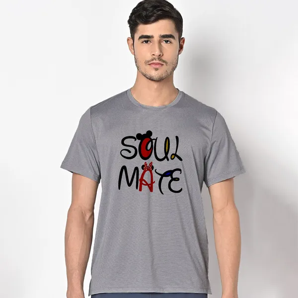 Mooch_Wale_Soul_Mate__Quick-Dri_T-shirt_For_Men
