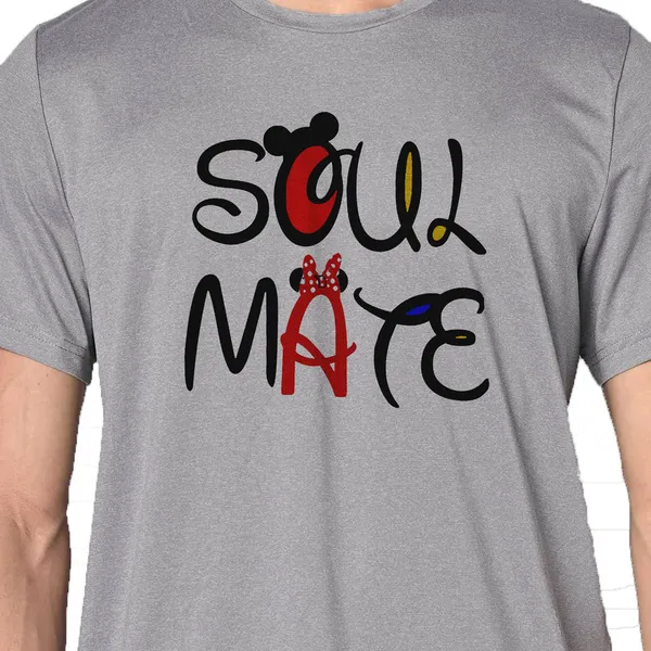 Mooch_Wale_Soul_Mate__Quick-Dri_T-shirt_For_Men